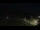 Webcam in Montferrier, 0 mi away