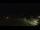 Webcam in Montferrier, 47.7 km