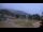 Webcam in Montferrier, 0 km entfernt