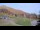 Webcam in Montferrier, 47.7 km