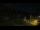 Webcam in Montferrier, 84.2 km entfernt