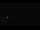 Webcam in Montferrier, 0 km entfernt