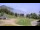 Webcam in Montferrier, 0 km entfernt