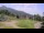 Webcam in Montferrier, 29.4 mi away
