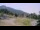 Webcam in Montferrier, 32.5 mi away
