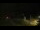 Webcam in Montferrier, 0 mi away