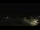Webcam in Montferrier, 0 km