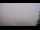 Webcam in Montferrier, 0 mi away