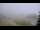 Webcam in Montferrier, 0 mi away