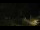 Webcam in Montferrier, 84.2 km