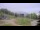 Webcam in Montferrier, 0 mi away