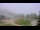 Webcam in Montferrier, 76.2 km entfernt
