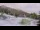Webcam in Montferrier, 0 mi away