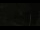 Webcam in Montferrier, 0 km