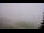 Webcam in Montferrier, 29.4 mi away