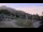 Webcam in Montferrier, 84.2 km entfernt
