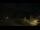 Webcam in Montferrier, 84.2 km