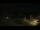 Webcam in Montferrier, 32.5 mi away