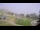 Webcam in Montferrier, 47.7 km