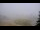 Webcam in Montferrier, 84.2 km entfernt