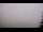 Webcam in Montferrier, 47.7 km