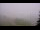 Webcam in Montferrier, 47.7 km