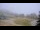 Webcam in Montferrier, 84.2 km