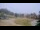 Webcam in Montferrier, 32.5 mi away