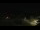 Webcam in Montferrier, 32.5 mi away