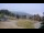 Webcam in Montferrier, 0 km