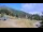 Webcam in Montferrier, 0 mi away