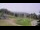 Webcam in Montferrier, 0 mi away