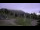 Webcam in Montferrier, 29.4 mi away