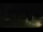 Webcam in Montferrier, 76.2 km