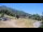 Webcam in Montferrier, 0 mi away