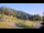 Webcam in Montferrier, 84.2 km