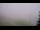 Webcam in Montferrier, 0 km