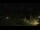 Webcam in Montferrier, 0 km