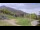 Webcam in Montferrier, 0 km