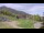Webcam in Montferrier, 0 km