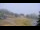 Webcam in Montferrier, 84.2 km