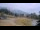 Webcam in Montferrier, 84.2 km
