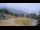 Webcam in Montferrier, 0 km