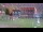 Webcam in Montferrier, 29.4 mi away