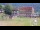 Webcam in Montferrier, 0 mi away