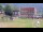 Webcam in Montferrier, 0 mi away