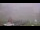 Webcam in Montferrier, 29.4 mi away