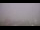 Webcam in Montferrier, 76.2 km