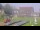 Webcam in Montferrier, 84.2 km