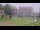 Webcam in Montferrier, 0 mi away
